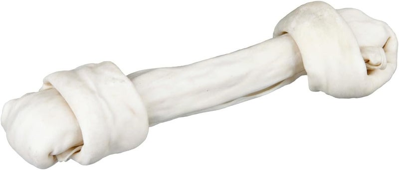Trixie Denta Fun Knotted Chewing Bone - 39CM - Image 1